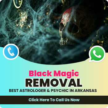 Arkansas-black-images