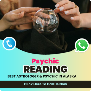 alaska-psychic