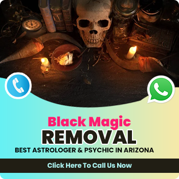 arizona-black-magic