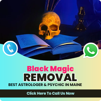 black-magic