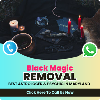 black-magic