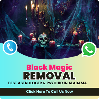 black-magic-alabama