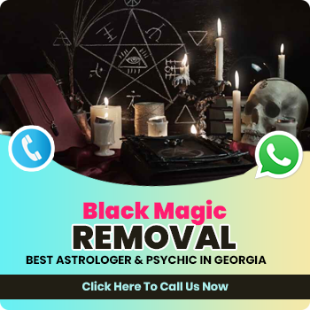 georgia-black-magic