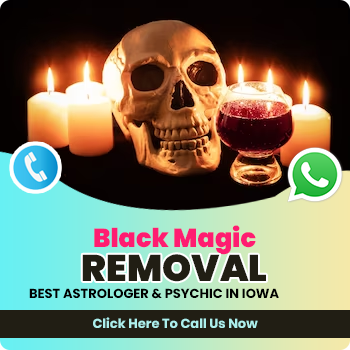 iowa-black-magic