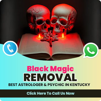 kentucky-black-magic