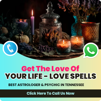 love-spell
