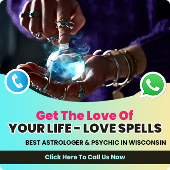 love-spell