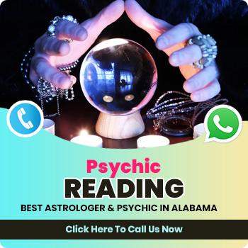 psychic-alabama