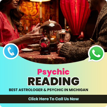 psychic-reading